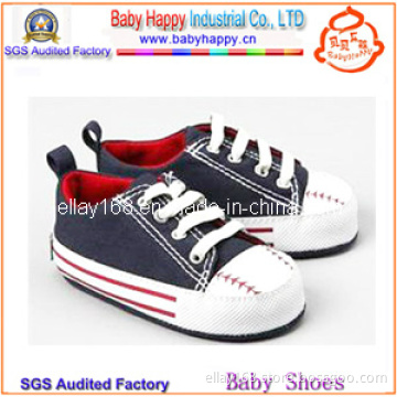 Unique Style Casual Sports Shoes (BH-CS126)